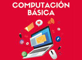 COMPUTACION BASICA-65