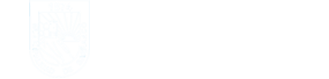 Municipalidad de Barranco